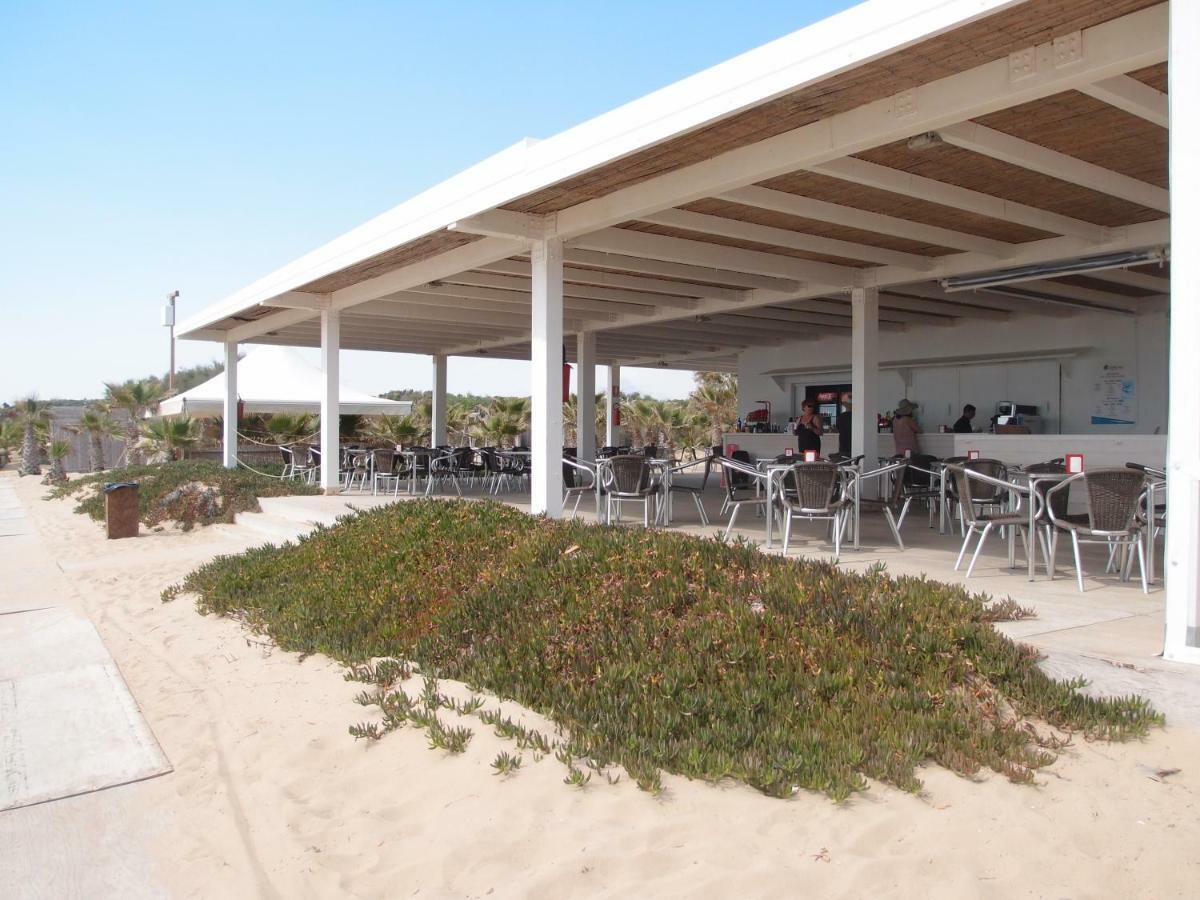 Villa Sulle Tracce Di Montalbano Ragusa Exterior foto